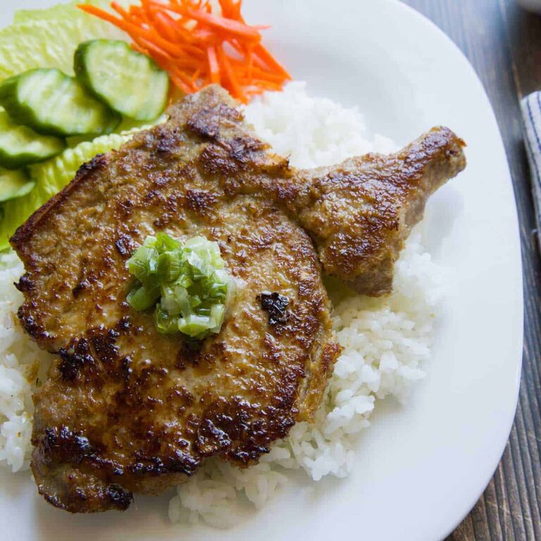 Lemongrass-porkshops-featured2