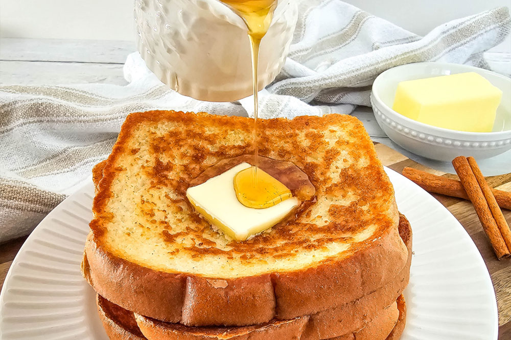 frenchtoast